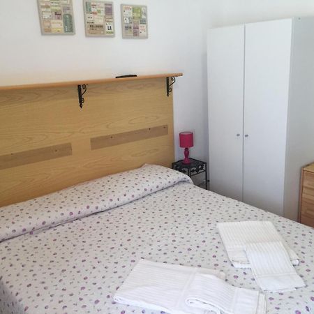 Hotel Villa Cristina Rapallo Eksteriør billede